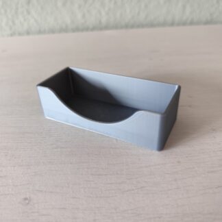 bch001 (2)