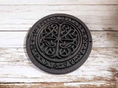 coaster runestone (4)