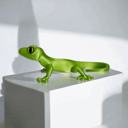 gecko 1 (4)