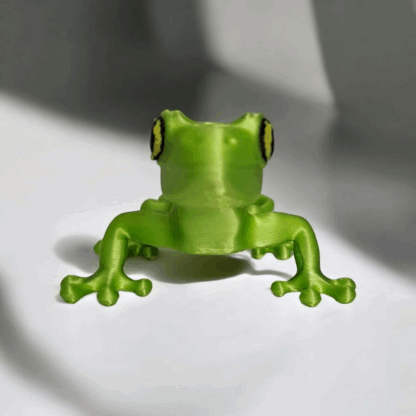 gecko 1 (5)