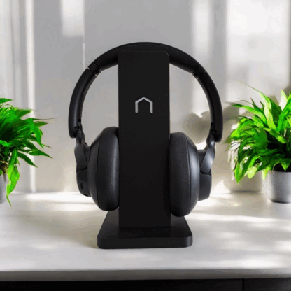 headset 25 11 5