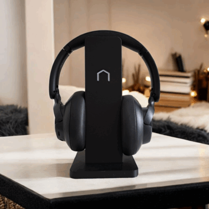 headset 25 11 6