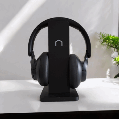 headset 25 11 7