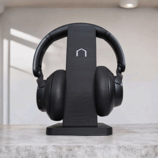 headset 25 11 8