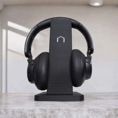 headset 25 11 8