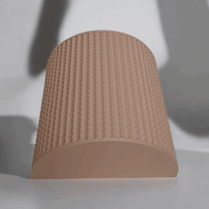 Portalápices Retro Orb – Estilo 70s - Imagen 7