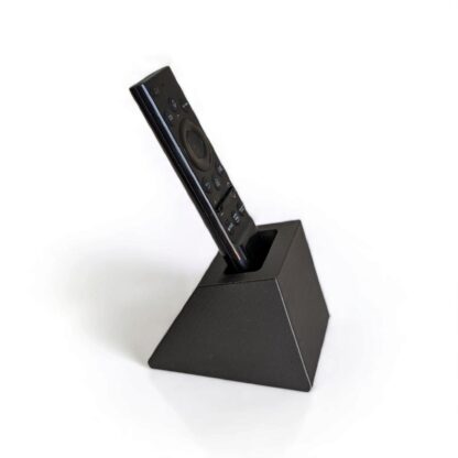 rh25 02 (8)
