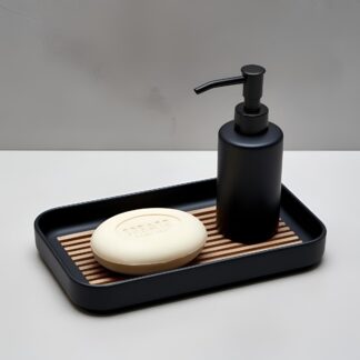 soap 2025 2