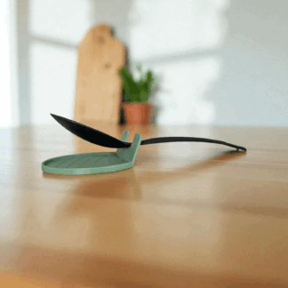 Spoonholder