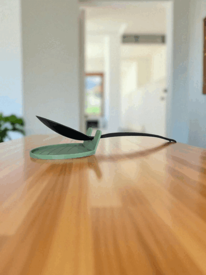 Spoonholder - Imagen 3