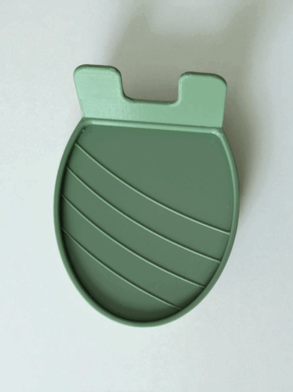 Spoonholder - Imagen 4