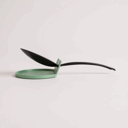 Spoonholder - Imagen 5