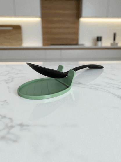 Spoonholder - Imagen 6