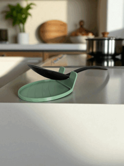 Spoonholder - Imagen 7