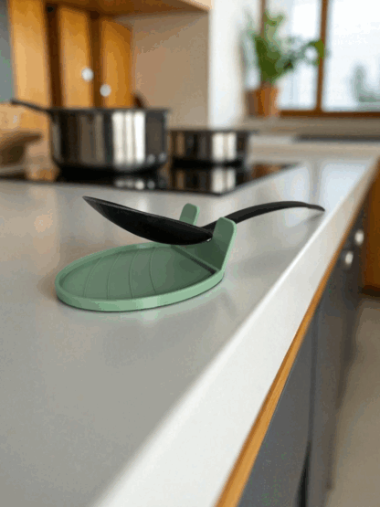 Spoonholder - Imagen 8