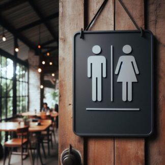 toilet 1