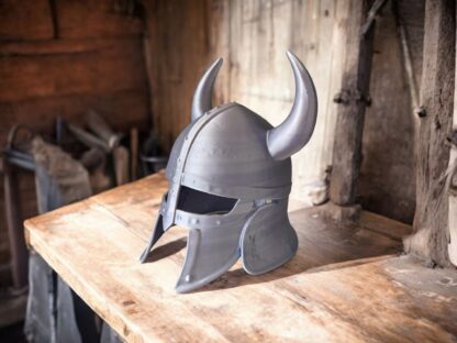 viking (1)