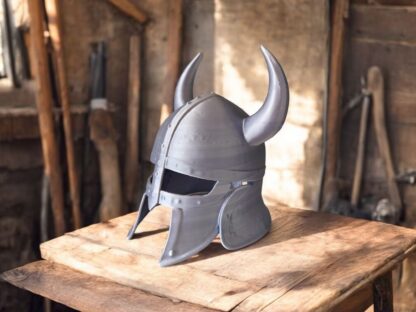 viking (2)
