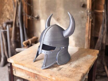 viking (3)
