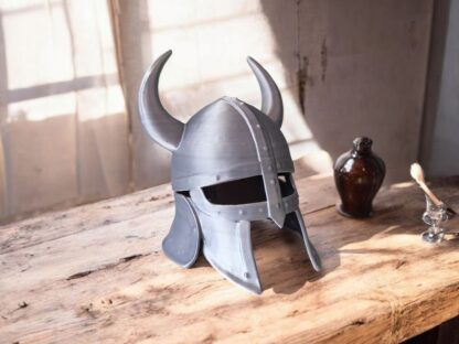 viking (4)
