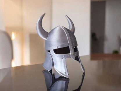 viking (6)