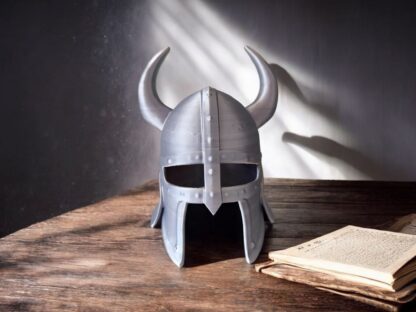 viking (7)