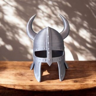 viking (8)