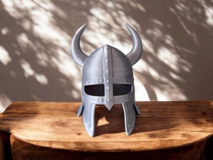 viking (8)