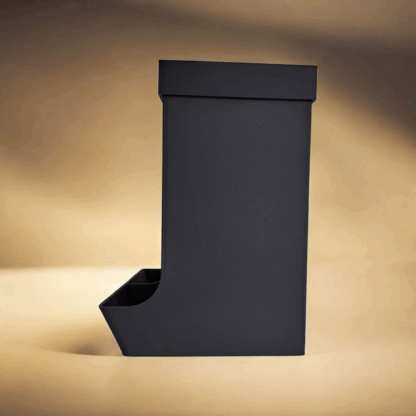 MultiDispenser – Organizador de Sobremesa Versátil - Imagen 4
