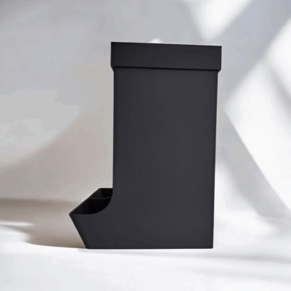 MultiDispenser – Organizador de Sobremesa Versátil - Imagen 5