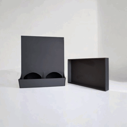 MultiDispenser – Organizador de Sobremesa Versátil - Imagen 2