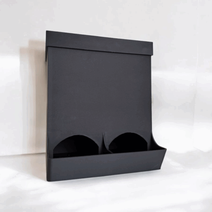 MultiDispenser – Organizador de Sobremesa Versátil - Imagen 3