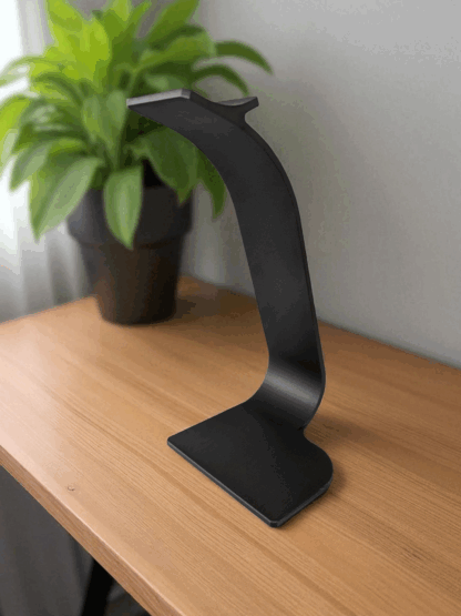 Base para Auriculares HH27 - Imagen 3
