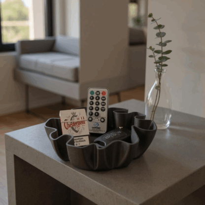 Catchall Bowl - Imagen 2