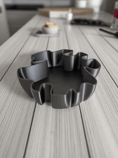 Catchall Bowl - Imagen 3