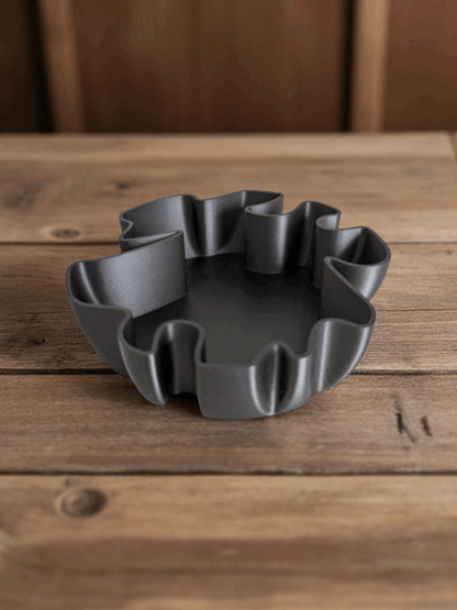 Catchall Bowl - Imagen 4
