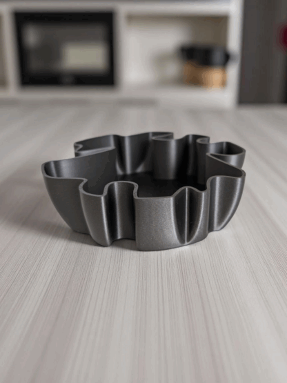 Catchall Bowl - Imagen 6