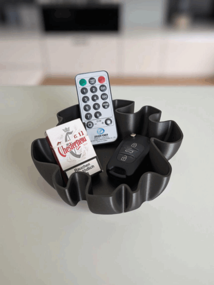 Catchall Bowl - Imagen 7