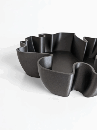 Catchall Bowl - Imagen 8