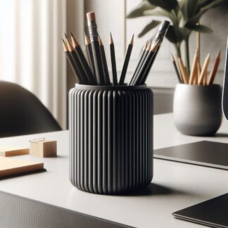 Organizador Ribbio – Versatilidad con Estilo