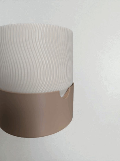 Maceta autoregable - Imagen 6