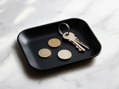 Bandeja Pequeña PocketDrop – Orden Instantáneo - Imagen 4